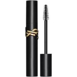 YSL Lash Clash Extreme...