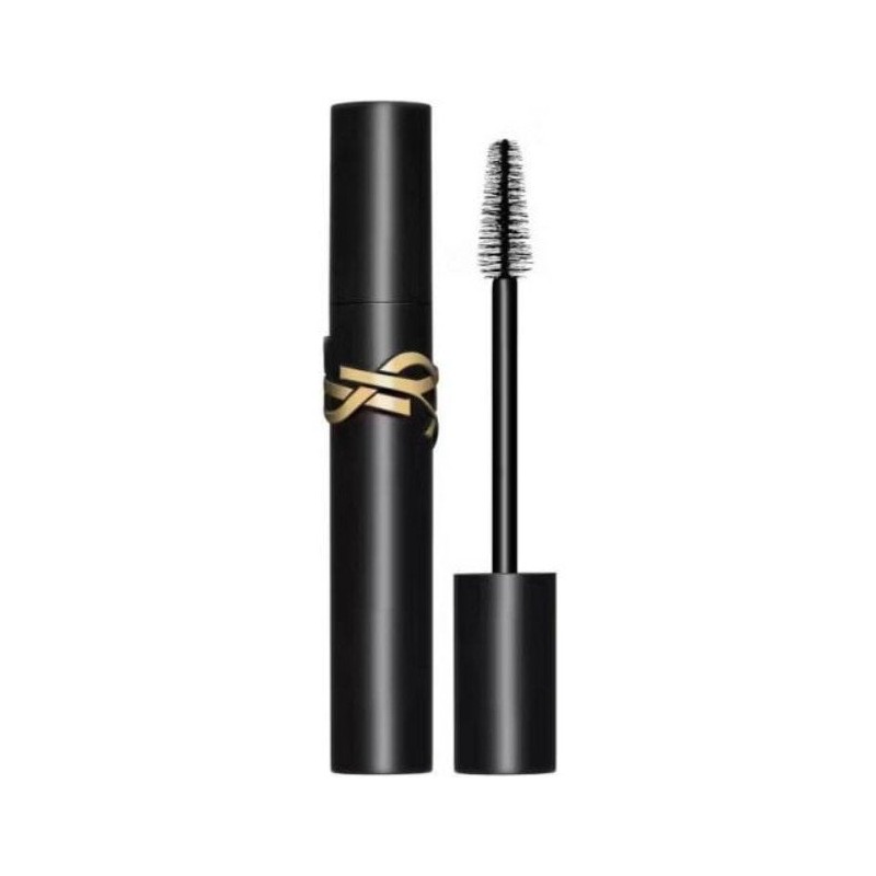 YSL Lash Clash Extreme Volume Mascara Mascara pentru volum