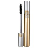 YSL Volume Effet Faux Cils...