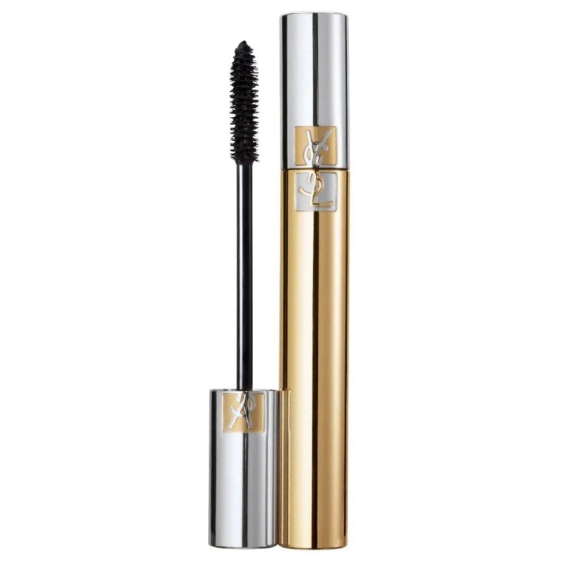 YSL Volume Effet Faux Cils Mascara Mascara pentru volum
