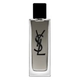 Yves Saint Laurent Myslf...