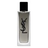 Yves Saint Laurent Myslf Eau de Toilette Intense Apă de toaletă pentru Bărbați EDT