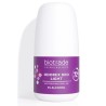 Biotrade Odorex Deo Light Roll-on antiperspirant fără alcool