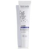 Biotrade AzeB3 Barrier...