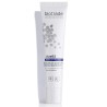 Biotrade AzeB3 Barrier Protect Face Cream Cremă de față cu acid azelaic și niacinamidă