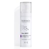 Biotrade Re:Age Ser pentru față cu acid tranexamic, niacinamidă și peptide