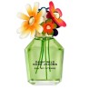 Marc Jacobs Daisy Wild Eau So Intense Apă de parfum pentru Femei EDP
