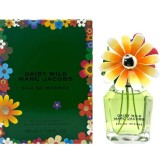 Marc Jacobs Daisy Wild Eau So Intense Apă de parfum pentru Femei EDP