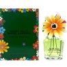 Marc Jacobs Daisy Wild Eau So Intense Apă de parfum pentru Femei EDP