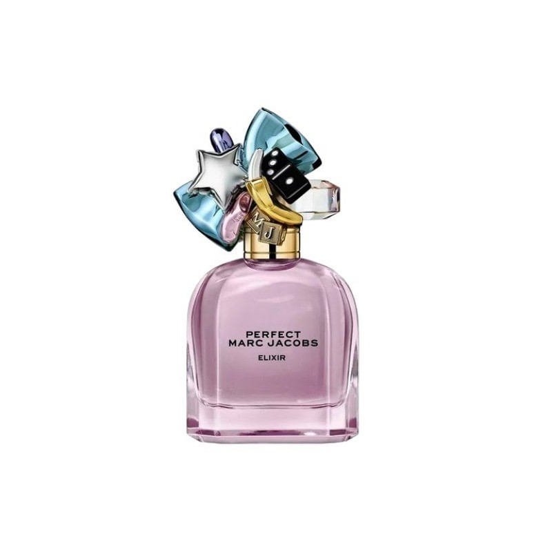 Marc Jacobs Perfect Elixir Apă de parfum pentru Femei EDP