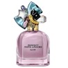 Marc Jacobs Perfect Elixir Apă de parfum pentru Femei EDP