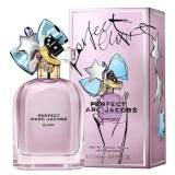 Marc Jacobs Perfect Elixir Apă de parfum pentru Femei EDP