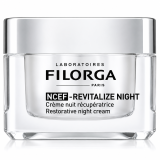 Filorga NCEF Revitalize...