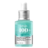 Anua PDRN Hyaluronic Acid...