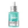 Anua PDRN Hyaluronic Acid Capsule 100 Serum Ser pentru față