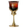 Arabiyat Prestige Bahiya Garnet Apă de parfum pentru femei EDP