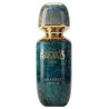 Arabiyat Prestige Ramad Earthy Extract de parfum unisex