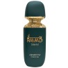 Arabiyat Prestige Ramad Oriental Apă de parfum unisex EDP