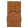 Arabiyat Prestige Sugar Toffee Ganache Apă de parfum unisex EDP