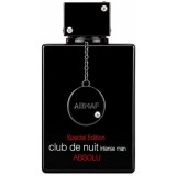Armaf Club De Nuit Intense...