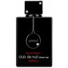 Armaf Club De Nuit Intense Man Absolu Parfum Special Edition Parfum pentru bărbați