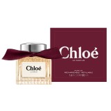 Chloe Le Parfum Parfum...