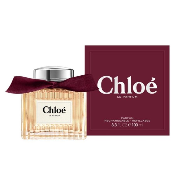 Chloe Le Parfum Parfum pentru femei