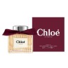 Chloe Le Parfum Parfum pentru femei