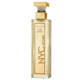 Elizabeth Arden 5th Avenue...