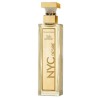 Elizabeth Arden 5th Avenue NYC Desire Apă de parfum pentru femei EDP