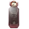 Fragrance World Elysia Vanilla Apă de parfum unisex EDP