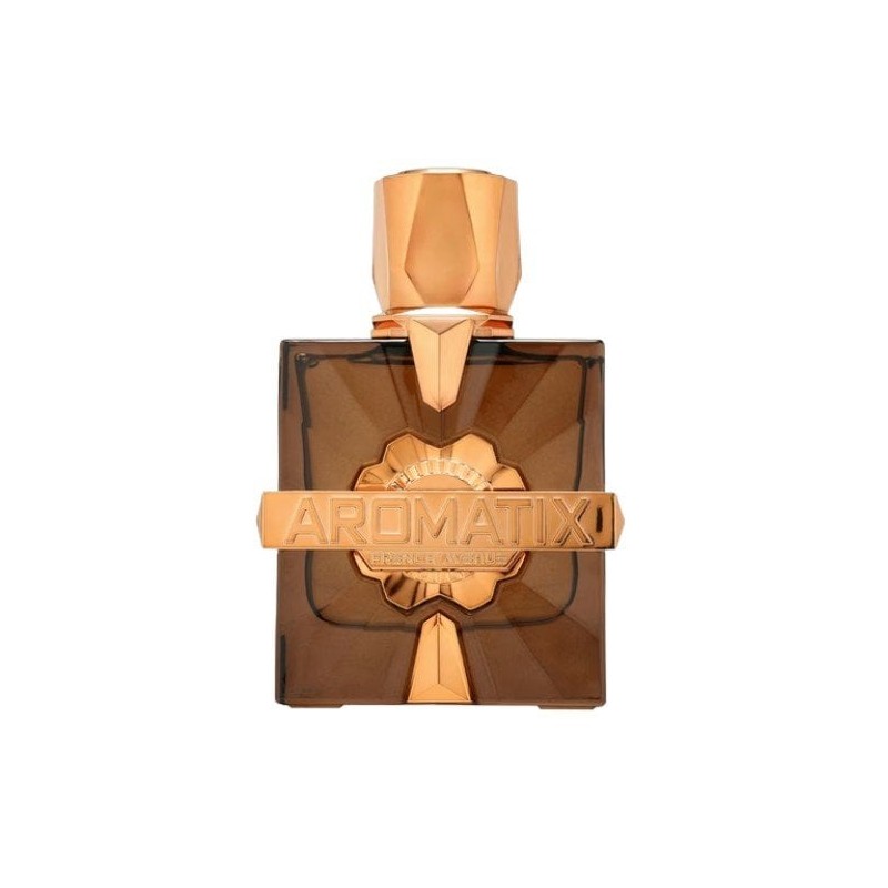 French Avenue Aromatix X Naughty Dates Extract de parfum unisex Volum 100 ml