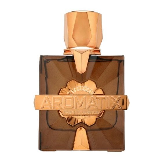 French Avenue Aromatix X Naughty Dates Extract de parfum unisex