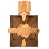 French Avenue Aromatix X Naughty Dates Extract de parfum unisex