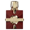 French Avenue Aromatix X Carnal Desire Extract de parfum unisex