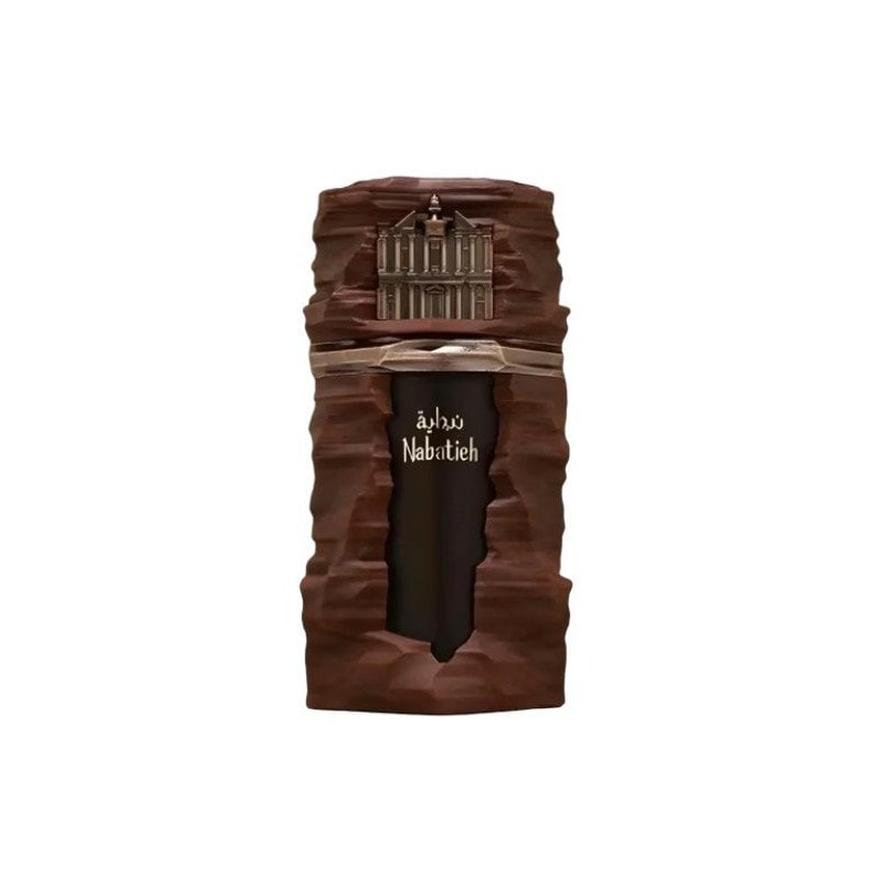 French Avenue Nabatieh Apă de parfum unisex EDP Volum 90 ml