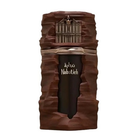 French Avenue Nabatieh Apă de parfum unisex EDP