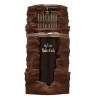 French Avenue Nabatieh Apă de parfum unisex EDP