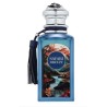 French Avenue Safari Breeze Extract de parfum unisex