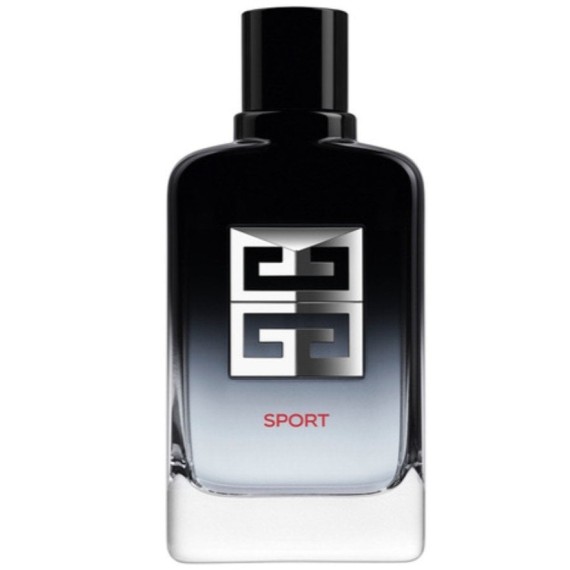 Givenchy Gentleman Society Sport Apă de parfum pentru bărbați EDP