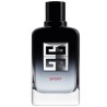 Givenchy Gentleman Society Sport Apă de parfum pentru bărbați EDP