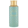 Maison Asrar Imperial Apă de parfum unisex EDP