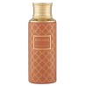 Maison Asrar Monarch Apă de parfum unisex EDP