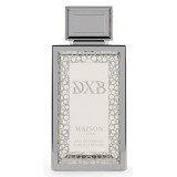 Maison Asrar DXB Apă de...