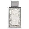 Maison Asrar DXB Apă de parfum unisex EDP