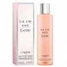 Lancome La Vie est Belle Gel de duș