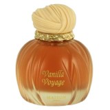 Maison Asrar Vanilla Voyage...
