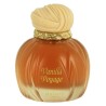 Maison Asrar Vanilla Voyage Apă de parfum unisex EDP