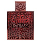 Rayhaan Crimson Apă de...
