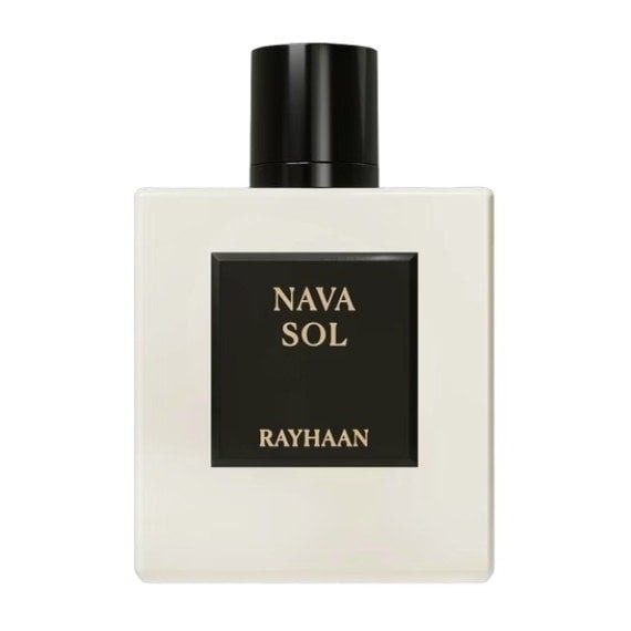 Rayhaan Nava Sol Apă de parfum unisex EDP